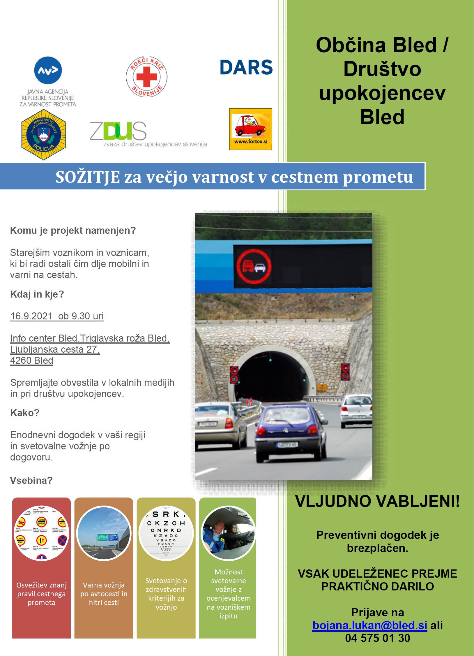 slika_vabilo sožitje.jpg